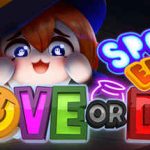 Move or Die İndir – Full + Update’li Türkçe