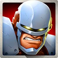 Mutants Genetic Gladiators Apk İndir – v66.345.162269 + Mod