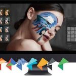 Nik Collection by DxO İndir – Full v8.2.2 – x64 bit