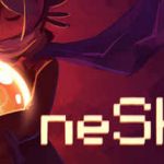 Oneshot İndir – Full Türkçe + DLC
