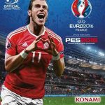 PES UEFA Euro 2016 France İndir – Full Türkçe