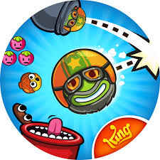 Papa Pear Saga Apk İndir v1.122.1 Sınırsız Mod Hile