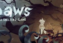 Paws A Shelter 2 Game İndir – Full + Tüm DLC