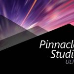 Pinnacle Studio Ultimate 26 İndir – Full v26.01.181 + Eklenti