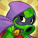 Plants vs. Zombies Heroes Apk İndir – Full Sınırsız Hileli Mod v1.65.27