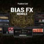 Positive Grid BIAS FX İndir – Full v2.3.0.6070