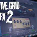 Positive Grid BIAS FX2 İndir – Full v2.6.0 Elite Complete