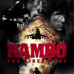 Rambo The Video Game İndir – Full PC Türkçe