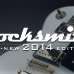 Rocksmith 2014 Edition İndir – Full + DLC + Remastered