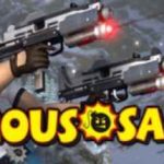 Serious Sam 2 İndir – Full + Türkçe Yama