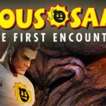 Serious Sam HD The First Encounter İndir – Full + PC (Türkçe)