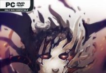 Shattered Tale of The Forgotten King İndir – Full