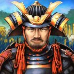 Shogun’s Empire Hex Commander Apk İndir – Full Para Hileli Mod v2.1.1
