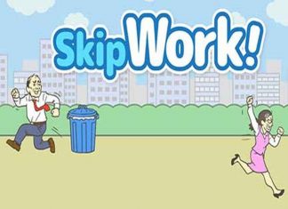 Skip Work Escape Game Apk İndir – Ful Modl Para Hileli v2.1.4