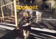 Sophont İndir – Full
