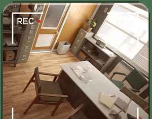 Spotlight Room Escape Apk İndir – İpucu Para Hileli Mod v2.39.0