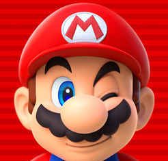 Super Mario Run Apk İndir – v3.0.28 (Mod Kilitsiz Hile)