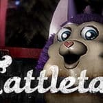 Tattletail İndir – Full + Update
