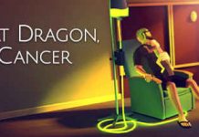 That Dragon Cancer İndir – Full PC