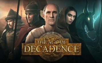 Colin McRae Rally 2.0 Türkçe Yama  Oyun İndir Vip 