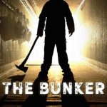 The Bunker İndir – Full + Torrent – ve Tek link