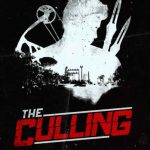 The Culling İndir – Full + Online Ve Offline Hayatta Kalma