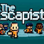 The Escapists İndir – Full PC v1.37 – Türkçe Tüm DLC