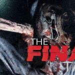 The Final Take İndir – Full + Update