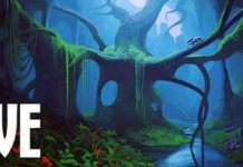 The Hive İndir – Full + Tüm DLC + Update