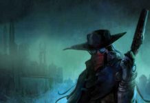 The Incredible Adventures of Van Helsing Final Cut İndir – Full – DLCli