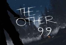 The Other 99 İndir – Full – Son Sürüm