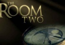 The Room Two İndir – Full PC – Türkçe