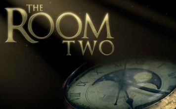 The Room Two İndir – Full PC – Türkçe