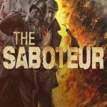 The Saboteur İndir – Full Türkçe + Update