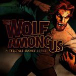 The Wolf Among Us İndir – Full Türkçe + Episode 1-2-3-4-5 Tüm Seri