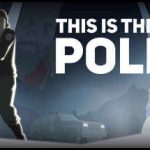 This Is the Police 1 Türkçe Yama İndir + Kurulum