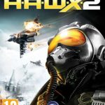 Tom Clancy’s H.A.W.X 2 İndir – Full + Kurulum