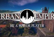 Urban Empire İndir – Full + Kurulum