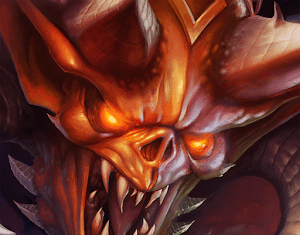 Warhammer Kaos ve Fetih Apk İndir- Full Kilitsiz Mod v2.5001