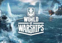 World of Warships İndir – Full + Online Ücretsiz