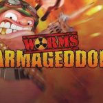 Worms Armageddon İndir – Full Türkçe + Kurulum