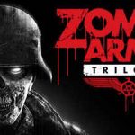 Zombie Army Trilogy İndir – Full + Türkçe