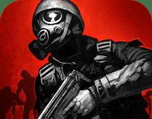 SAS Zombie Assault 4 Apk İndir – Full Para Hileli Mod v2.2.2