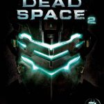 Dead Space 2 İndir – Full Türkçe + Kurulum