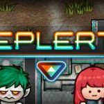 Keplerth İndir – Full Türkçe + Updateli