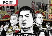 Sleeping Dogs İndir – Full Türkçe – ve DLC + Kurulum