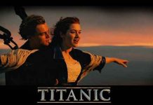 Fall of the Titanic İndir – Full PC – Titanik Oyunu