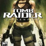 Tomb Raider Underworld İndir – Full Türkçe + Kurulum