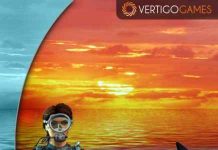 World of Diving İndir – Full v0.17.9 – Okyanusta Dalın