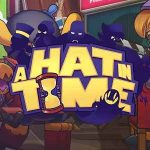 A Hat in Time İndir – Full PC + Tüm DLC Türkçe